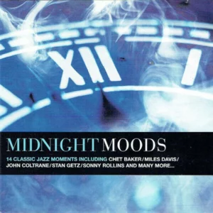 Midnight Moods