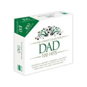 Dad: Ultimate Collection