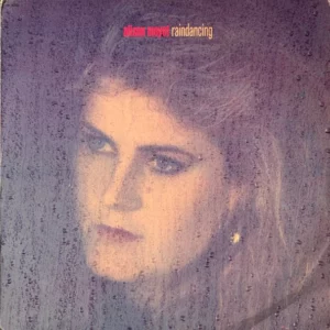 Raindancing