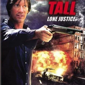Walking Tall: Lone Justice