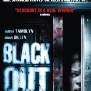 Blackout