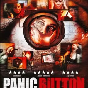 Panic Button