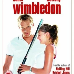 Wimbledon