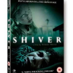 Shiver