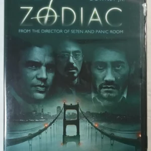 Zodiac