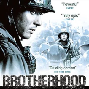 Brotherhood