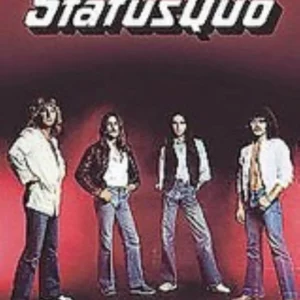 Status Quo