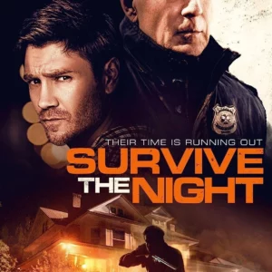 Survive the Night