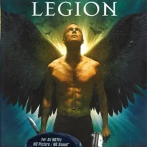 Legion