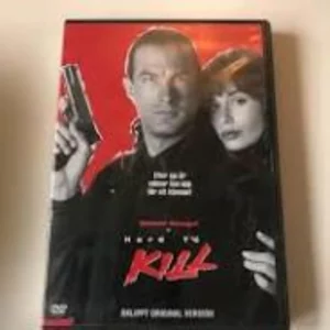 KILL