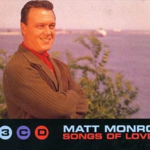 Songs of Love