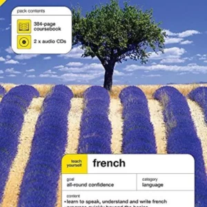 French - Galle Graham