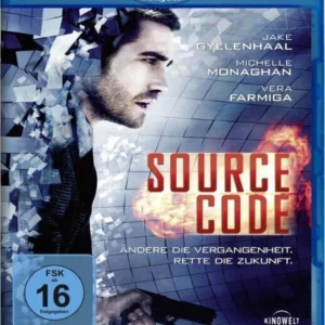 Source Code