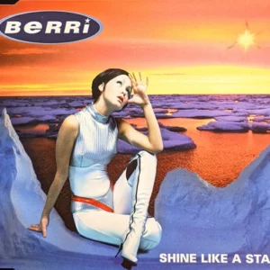 Shine Like A Star