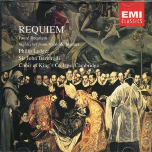 Requiem
