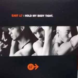 Hold My Body Tight