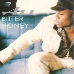 Bitter Honey