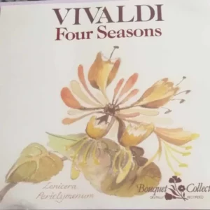 Four Seasons