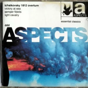 1812 Overture