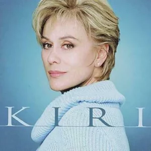 KIRI