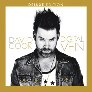 Digital Vein
