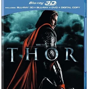 Thor