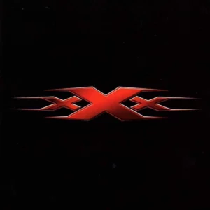 XXX Exclusive Limited Edition