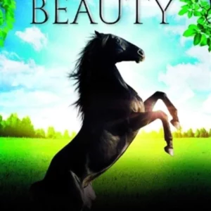 Black Beauty