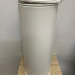 Stovax Professional XQ 6″ 500mm Decorative Single to Twin Adaptor
