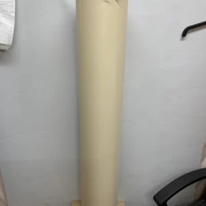 Stovax Professional XQ 6″ 1200mm Straight Flue length