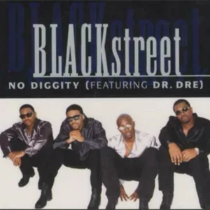 Blackstreet