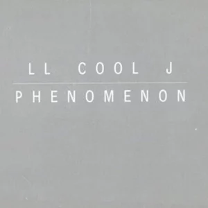 Phenomenon