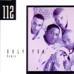 Only You (Remix)