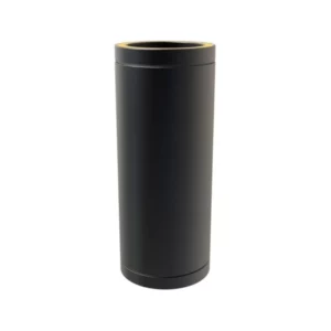 Mi Flues TW Pro 150mm - 500mm Length