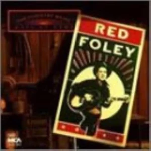 Country Music Hall Of Fame Series