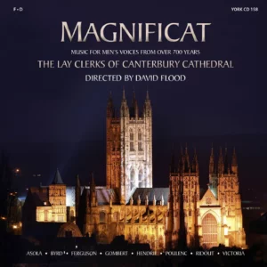 Magnificat