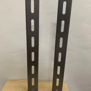 Stovax Professional XQ Long Adjustable Arms
