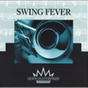 Swing Fever