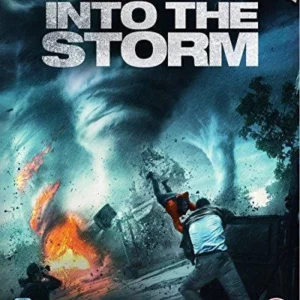 Into the Storm