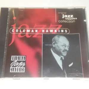 Original Jazz Classics Collection