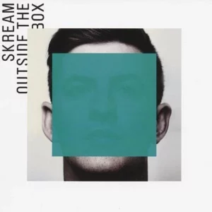 Outside The Box