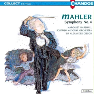 Symphony No. 4