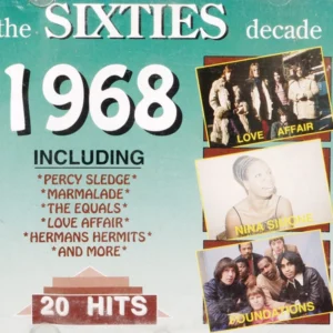1968