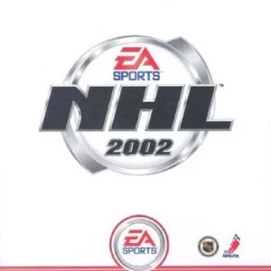 NHL 2002