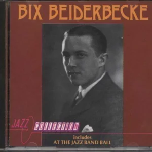 Jazz Collection