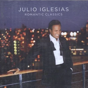 Romantic Classics