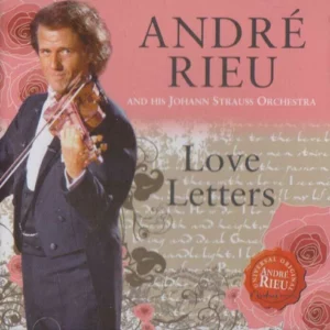 Love Letters