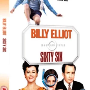 Billy Elliot/Sixty Six