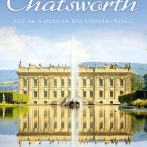 Chatsworth