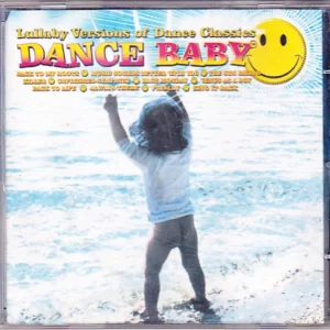 Dance Baby